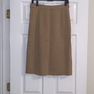 Cute pencil Skirt